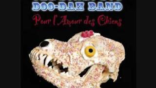 The Bonzo Dog Doo Dah Band  Now Youre Asleep [upl. by Adnar]