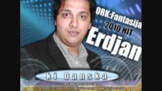 Erdjan i Ork Gazoza 2011  ko Facebook Fejsbuk Feizbuk Djkompiir Rahasumii [upl. by Saw540]