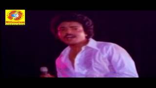 Muthum Mudi Ponnum Malayalam Movie Song Prema Geethangal K J YesudasVanijayaram Jonson [upl. by Ennis443]