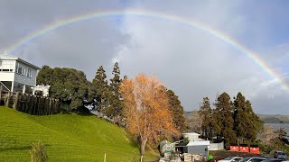 30 Years of Hokianga Health Enterprise Trust [upl. by Berhley]