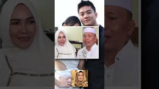 Syarat Berat Ayah Ojak untuk Boy William Jika Nikahi Ayu Ting Ting [upl. by Bergin422]