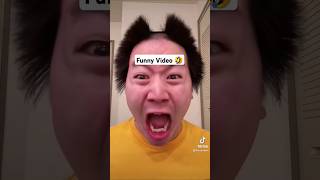 Junyago1 New Funny Video 🤣🤣 shorts junya funnyvideo [upl. by Atibat895]