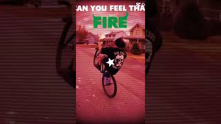 Get this to 100 likes wheelielife subscribe [upl. by Nemrac]