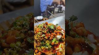 Street Food Belgaum Dabeli drvinbonsaipilla trending [upl. by Akeihsal]