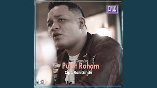 Pulut Roham [upl. by Bijan674]