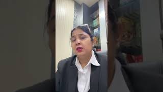 Can a Court Pass a Decree Without a Written Statement Legal Insights Explained shorts viralvideo [upl. by Nniuqal180]