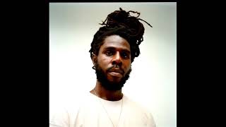 Chronixx  Perfect Tree Marshall Neeko Remix New Song January 2024 [upl. by Aelanej]