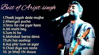 Arijit singh songs collection ❤️music arijitsingh romanticsongs bestofbest loveyouall [upl. by Acinna]