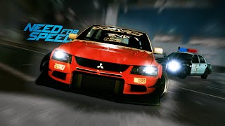 NEED FOR SPEED  RANDOM MOMENTS 3 [upl. by Leahcimauhsoj151]