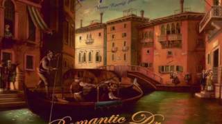 Apassionata  Romantic Dreams  Caruso [upl. by Akerdal]