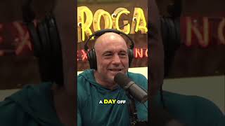 Why Voting Should Be a National Holiday in the U S joerogan theovon podcast [upl. by Peppy3]