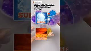 Kalian pilih yang mana  shorts shortvideo trending trendingshorts fyp viralvideo viralshorts [upl. by Sorvats760]