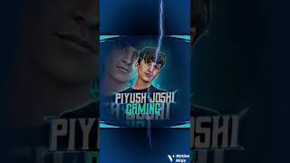 Piyush Joshi mim bana diyashortsfeed automobile piyushjoshi viralshorts [upl. by Corwun]