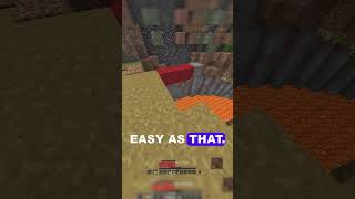 Why Youll NEVER Lose with This Minecraft Kit [upl. by Ocicnarf]