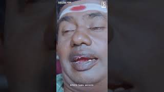 Bonda Mani Tamil Comedy Scene tamilcomedy tamilcomedyscenes comedyvideo ytshorts [upl. by Feirahs]