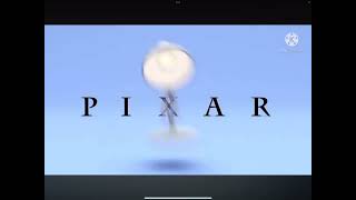 Pixar bloopers be like [upl. by Oringas]