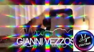 GIANNI VEZZOSI ️ BOMBA DI SESSO REMIX 2019 [upl. by Traweek]