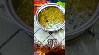 Super Rasam recipe [upl. by Annaihs43]