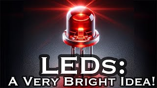 How the amazing technology behind ARGB LEDs works [upl. by Ecnadnac290]