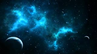 Space Travel Screensaver v12 httpwwwscreensavergiftcom [upl. by Su317]