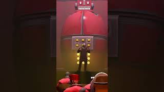 New TF2SFM Series TEASER shorts [upl. by Geraud473]