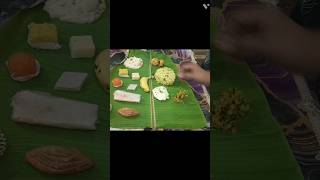 food diwali south indian food [upl. by Maggio122]