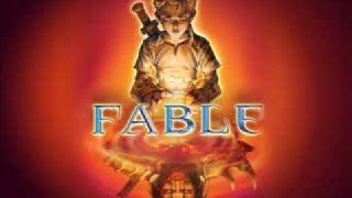 Fable soundtrackGuild [upl. by Reiner]