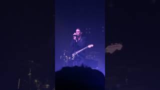 The Breakup  LANY  MacEwan Hall Calgary  The LANY Tour  November 12 2017 thisisLANY [upl. by Aryas750]