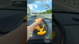 Cool driving toy parenting parentingtips drive toys gadgets coolgadgets [upl. by Soutor]