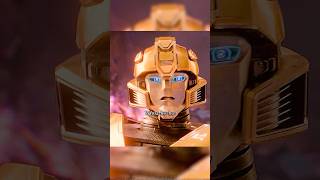 None of that mattersBecause the truth is what I make itshortvideo shorts transformersone [upl. by Azral]