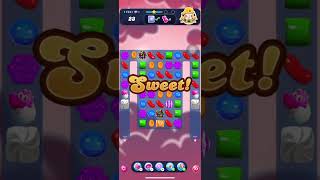 1764 SAGA CANDYCRUSH [upl. by Cavit]