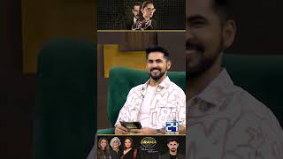 Bechara Phas Gaya 3 Dramay Aik Sath  QarzeJaan Drama Review  Kya Drama Hai With Mukarram Kaleem [upl. by Novick]