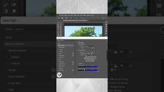 Select Difficult Objects  Photoshop Tutorial photoshop [upl. by Westberg494]