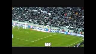 ReSunderland 01 Manchester United all goals and highlights 13052012 [upl. by Cerracchio]