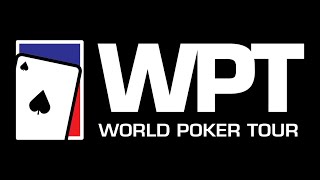 WPT Action [upl. by Jo]