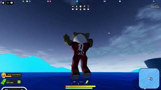 roblox mad city chapter 2 oyununda lazer silahı nasıl alınır [upl. by Okemak]