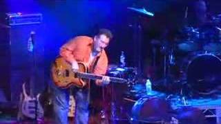 Brian Bromberg quotBy The Fireplacequot Piccolo Bass Solo [upl. by Lawrence797]