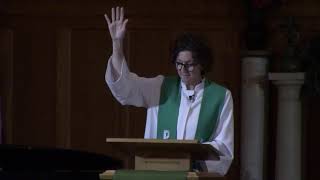 Plainwell UMC Live Stream  October 20 2024 [upl. by Gaby]