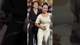 music 80smusic dance song shortvideo [upl. by Sanbo]