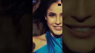 Sajna ve sajna shehnaaz gill💃shehnaazgill rajkummarrao triptiidimri vickyvidyakawohwalavideo [upl. by Skoorb]