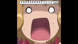 Did you know Serena’s Screaming Sounds like a Cinderace’s Cry Shorts [upl. by Assiran]