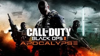 How To Play Call Of Duty Black Ops 6 Beta Early access open beta release dates and free codes [upl. by Allicirp]