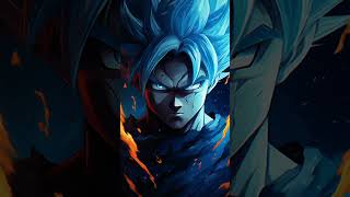 Dragon Ball music remix edm anime animeedit animeshorts [upl. by Biernat]