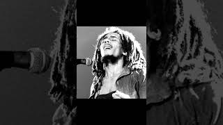 Bob Marley amp The Wailers  Jungle Fever Remastered amp Extended Mix reggaeremastered demo mix [upl. by Helen]