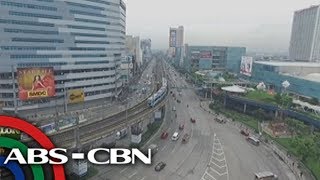 Failon Ngayon Metro Manila then and now [upl. by Ameen123]