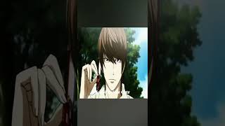 Death note Vodafone comedypleasesubscribe [upl. by Egon261]