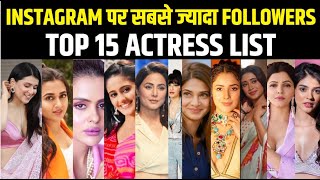 Ayesha Singh Mannara Chopra Sumbul Touqeer Priyanka Chahar Tejasswi Prakash Hina Khan Shivangi [upl. by Elegna]