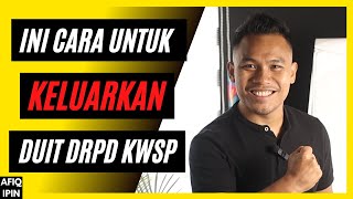 KWSP Akaun 3 Jom saya explain [upl. by Elrebma]