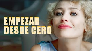 EMPEZAR DESDE CERO  Película completa en Español Latino [upl. by Carmelina]