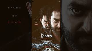 NTR MOVIE OF DEVARS [upl. by Wainwright]